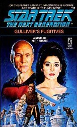 Gulliver