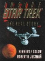 Inside Star Trek