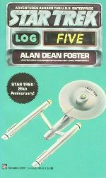 Omslagsbild