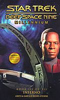 Millennium 3: Inferno