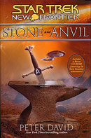 Stone and Anvil