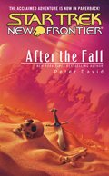 After the fall
