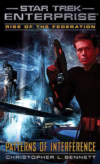 Patterns of Interference