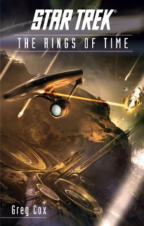 The Rings of Time