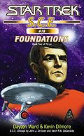 Foundations