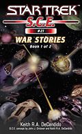 War Stories
