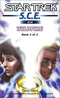 Wildfire