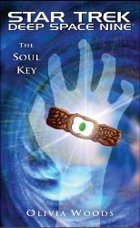 The Soul Key