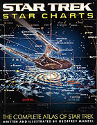 Star Charts