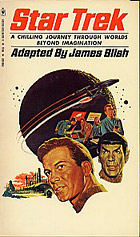 Star Trek 1