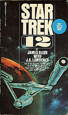 Star Trek 12