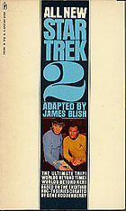 Star Trek 2