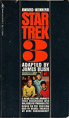Star Trek 3