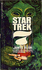 Star Trek 7
