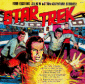 Star Trek