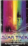 Star Trek
