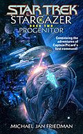 Progenitor