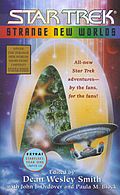 Strange New Worlds I