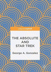 The absolute and Star Trek