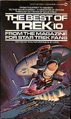 The Best of Trek #10
