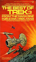 The Best of Trek #3