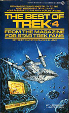 The Best of Trek #4