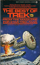 The Best of Trek #5