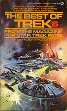 The Best of Trek #6