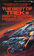 The Best of Trek #9