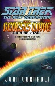 The Genesis Wave