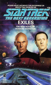 Exiles