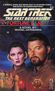 Fortune's Light