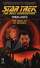 Imbalance