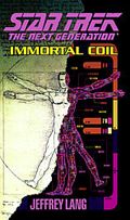 Immortal Coil