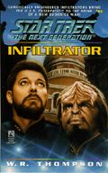 Infiltrator