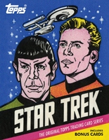 The Original Topps Trading Card Series