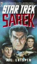 Sarek