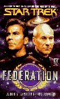 Federation