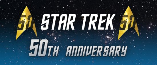 startrek_banner1_960x400.jpg