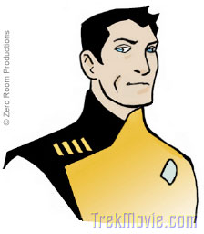 new_animated_trek_chase.jpg