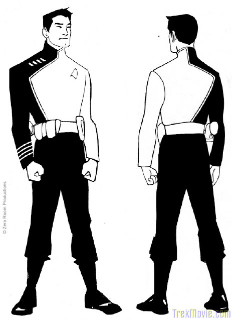 new_animated_trek_chase1.jpg