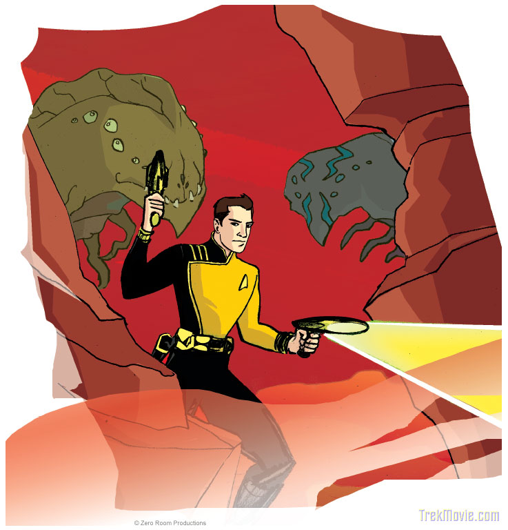 new_animated_trek_chase_in_action.jpg