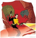 new_animated_trek_chase_in_action.jpg