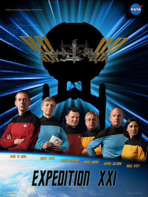 nasa_iss_21_star_trek.jpg