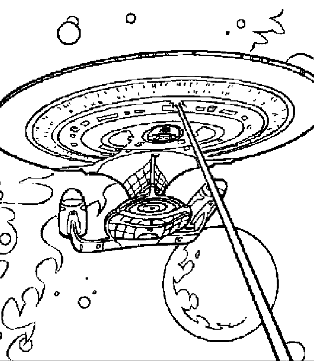 enterprise.gif