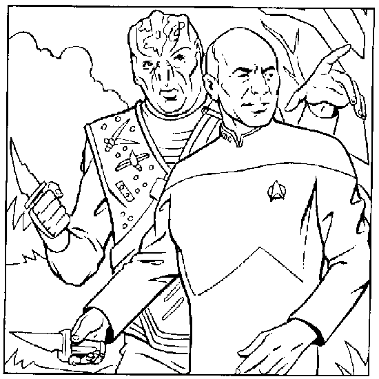 startrektng13.gif