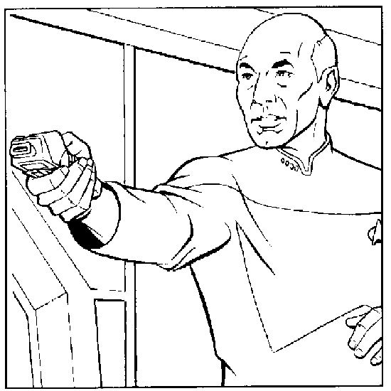 startrektng16.gif