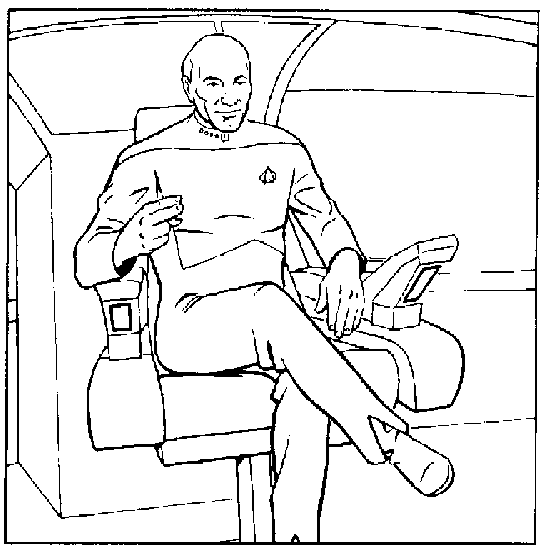 startrektng2.gif