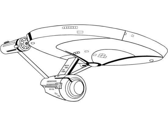 tas_cb_enterprise.jpg