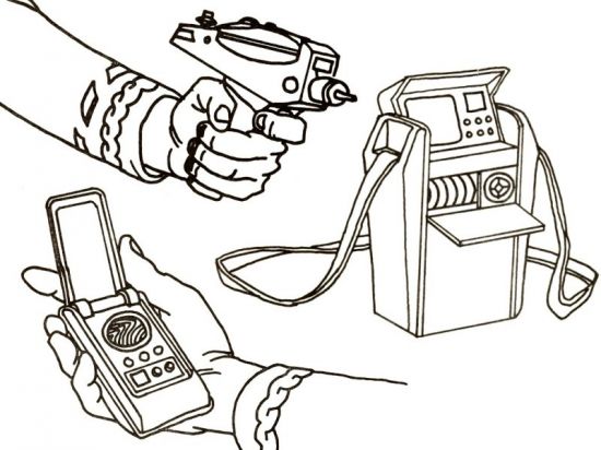 tas_cb_equipment.jpg